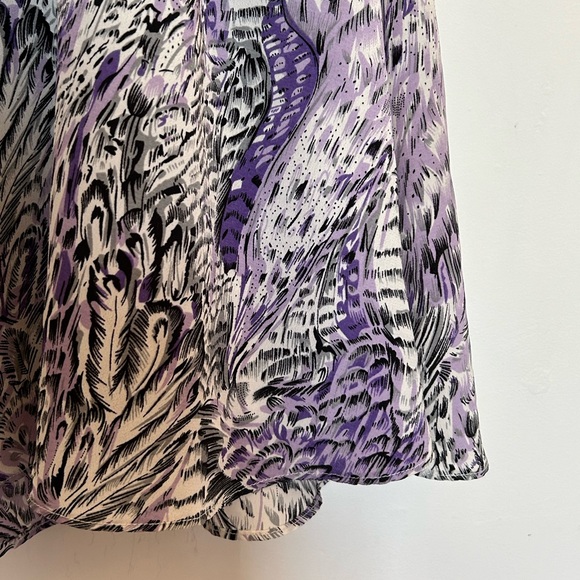 Reformed-Urban Outfitters Mini Dress - Picture 3 of 16